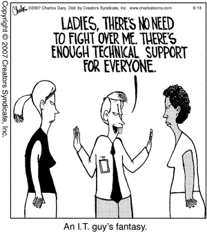 workingitout
